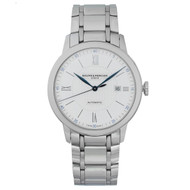 Baume & Mercier